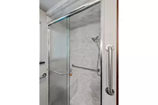 93961 Bridge View Ln, North Bend, OR 97459 - Photo 21