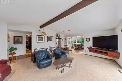 93961 Bridge View Ln, North Bend, OR 97459 - Photo 9