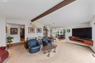 93961 Bridge View Ln, North Bend, OR 97459 - Photo 9