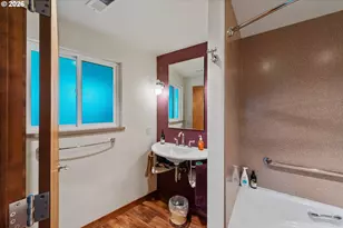 93961 Bridge View Ln, North Bend, OR 97459 - Photo 29