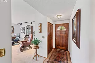 93961 Bridge View Ln, North Bend, OR 97459 - Photo 5