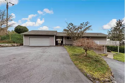 93961 Bridge View Ln, North Bend, OR 97459 - Photo 3