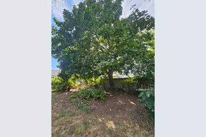 427 NE Yamhill St, Sheridan, OR 97378 - Photo 15