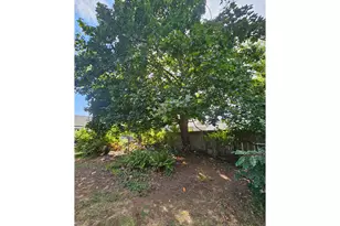 427 NE Yamhill St, Sheridan, OR 97378 - Photo 15