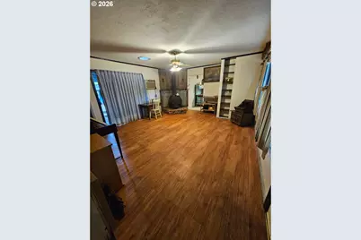 427 NE Yamhill St, Sheridan, OR 97378 - Photo 5