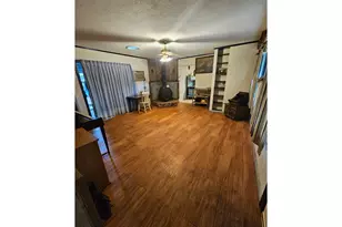 427 NE Yamhill St, Sheridan, OR 97378 - Photo 5