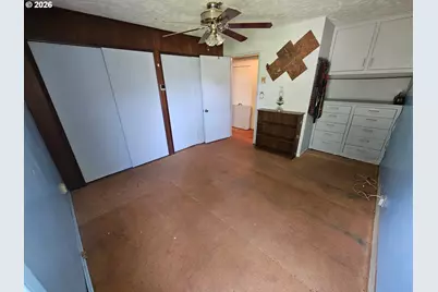 427 NE Yamhill St, Sheridan, OR 97378 - Photo 11