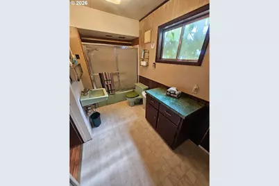 427 NE Yamhill St, Sheridan, OR 97378 - Photo 13