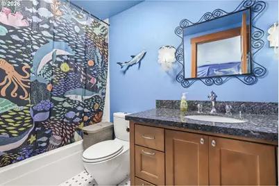 89728 Ocean Dr, Warrenton, OR 97146 - Photo 19
