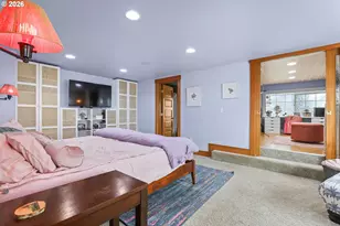 89728 Ocean Dr, Warrenton, OR 97146 - Photo 13