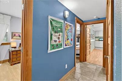 89728 Ocean Dr, Warrenton, OR 97146 - Photo 31
