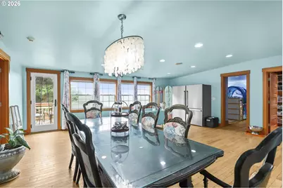 89728 Ocean Dr, Warrenton, OR 97146 - Photo 9