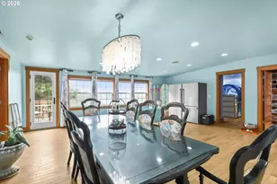 89728 Ocean Dr, Warrenton, OR 97146 - Photo 9