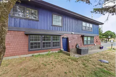 89728 Ocean Dr, Warrenton, OR 97146 - Photo 29