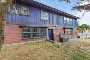 89728 Ocean Dr, Warrenton, OR 97146 - Photo 29