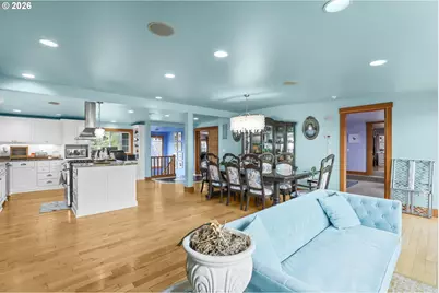 89728 Ocean Dr, Warrenton, OR 97146 - Photo 11