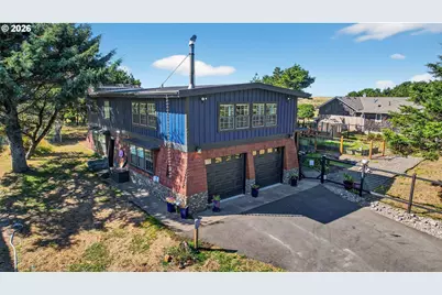 89728 Ocean Dr, Warrenton, OR 97146 - Photo 45