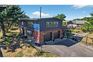 89728 Ocean Dr, Warrenton, OR 97146 - Photo 45