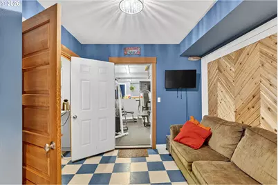 89728 Ocean Dr, Warrenton, OR 97146 - Photo 41