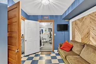89728 Ocean Dr, Warrenton, OR 97146 - Photo 41