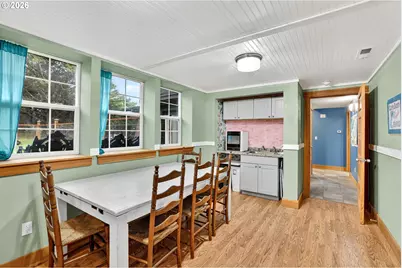 89728 Ocean Dr, Warrenton, OR 97146 - Photo 33