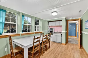 89728 Ocean Dr, Warrenton, OR 97146 - Photo 33