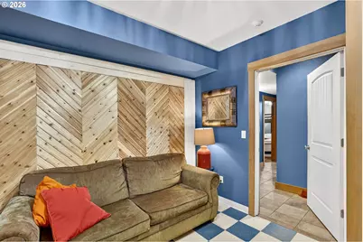 89728 Ocean Dr, Warrenton, OR 97146 - Photo 39