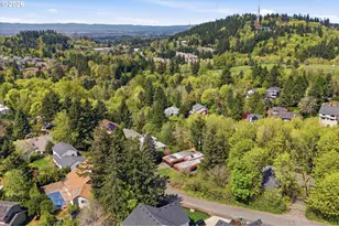 6011 SW Salmon St, Portland, OR 97221 - Photo 47