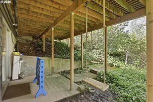 6011 SW Salmon St, Portland, OR 97221 - Photo 39