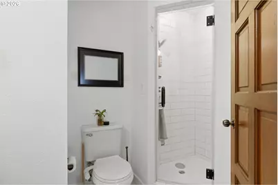 6011 SW Salmon St, Portland, OR 97221 - Photo 23
