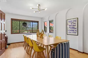 6011 SW Salmon St, Portland, OR 97221 - Photo 13