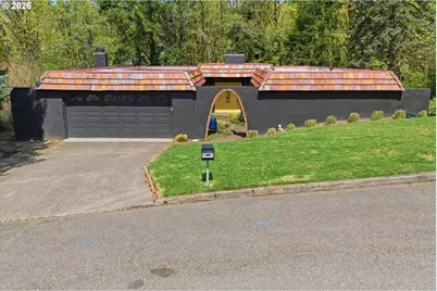 6011 SW Salmon St, Portland, OR 97221 - Photo 3