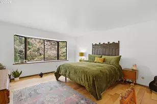 6011 SW Salmon St, Portland, OR 97221 - Photo 21