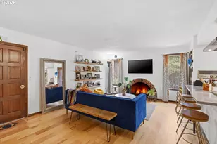 6011 SW Salmon St, Portland, OR 97221 - Photo 5