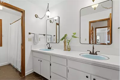 6011 SW Salmon St, Portland, OR 97221 - Photo 27