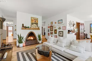 6011 SW Salmon St, Portland, OR 97221 - Photo 17