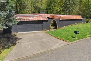 6011 SW Salmon St, Portland, OR 97221 - Photo 43