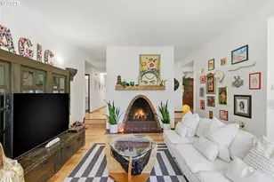 6011 SW Salmon St, Portland, OR 97221 - Photo 17