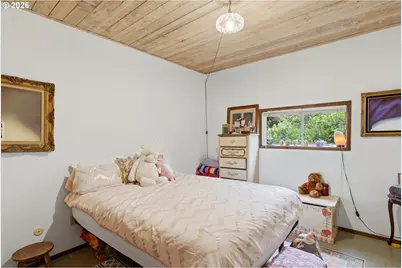 6011 SW Salmon St, Portland, OR 97221 - Photo 33