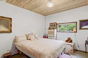 6011 SW Salmon St, Portland, OR 97221 - Photo 33