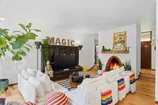 6011 SW Salmon St, Portland, OR 97221 - Photo 15