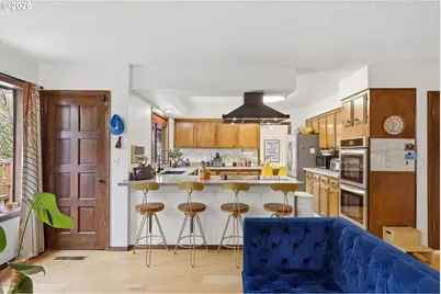 6011 SW Salmon St, Portland, OR 97221 - Photo 9