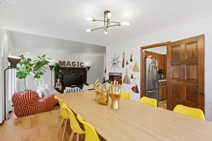 6011 SW Salmon St, Portland, OR 97221 - Photo 15