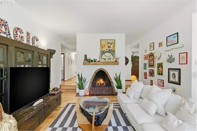 6011 SW Salmon St, Portland, OR 97221 - Photo 17