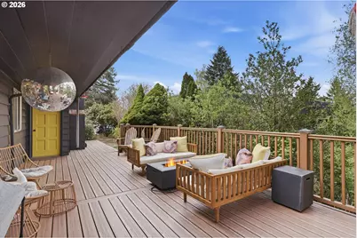 6011 SW Salmon St, Portland, OR 97221 - Photo 37