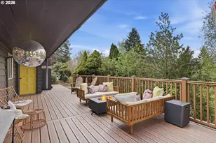 6011 SW Salmon St, Portland, OR 97221 - Photo 37