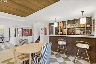 6011 SW Salmon St, Portland, OR 97221 - Photo 29