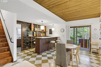 6011 SW Salmon St, Portland, OR 97221 - Photo 29