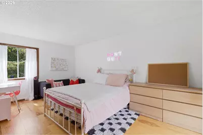 6011 SW Salmon St, Portland, OR 97221 - Photo 25