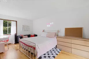 6011 SW Salmon St, Portland, OR 97221 - Photo 25